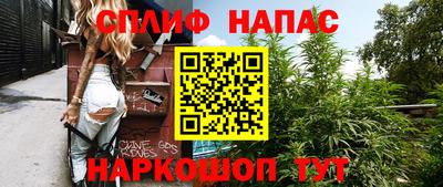 тгк Изобильный